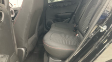 Hyundai i10 1.0T [90] N Line 5dr [Nav] Petrol Hatchback